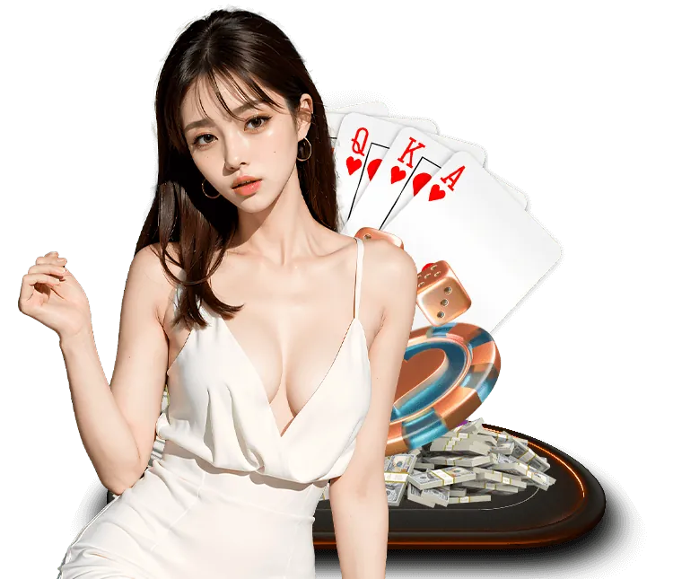 Trò chơi Đá Gà bot88