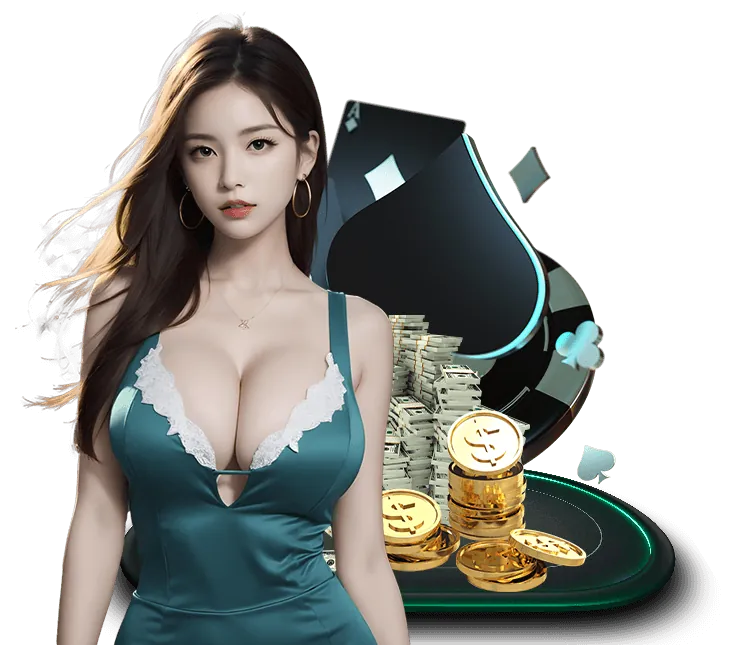 Sòng bạc Trực tuyến bot88