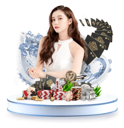 Mẹo chơi casino trực tuyến và kỹ thuật thắng lớn tại bot88 trang chủ chính thức