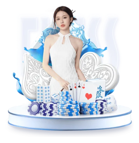Tham gia sự kiện VIP độc quyền của bot88