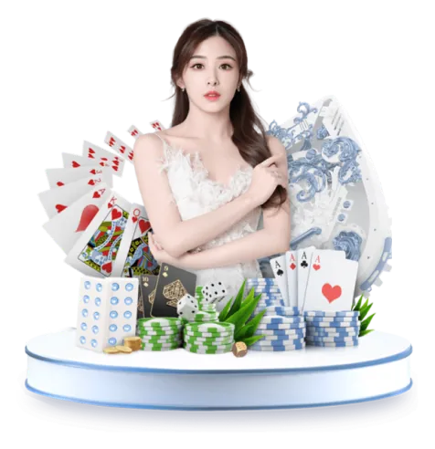 Thưởng lớn và Jackpot
